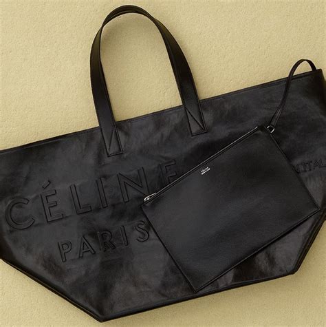 brag my bag celine|bragmy bag sale.